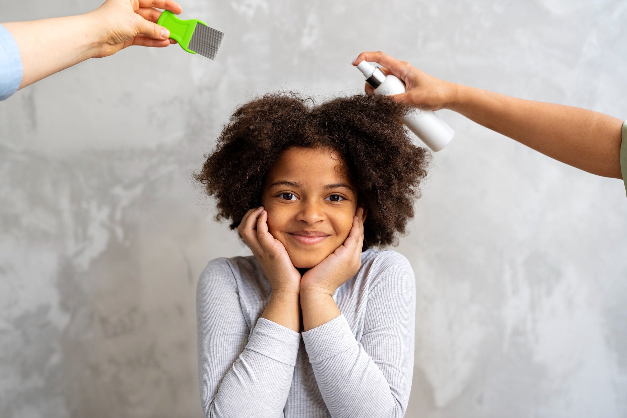 The Secret to a Secure Hold: Waterproof Lace Wig Glue