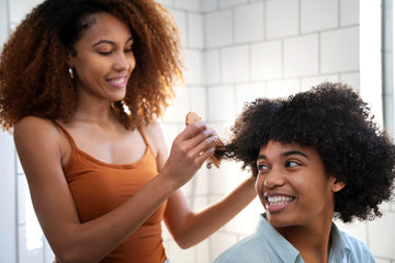 Effortless Glamour: Why Choose an HD Lace Body Wave Wig