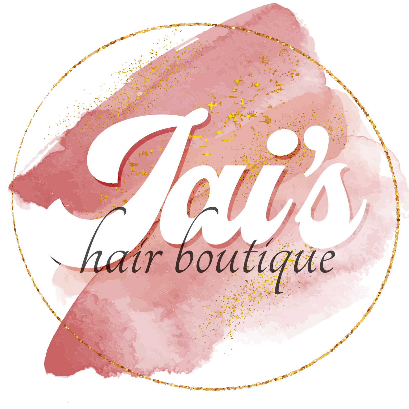 JaisHairBoutique